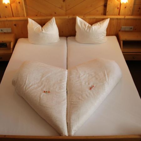 Hotel Garni Apart Elfriede ฟิสส์ ห้อง รูปภาพ